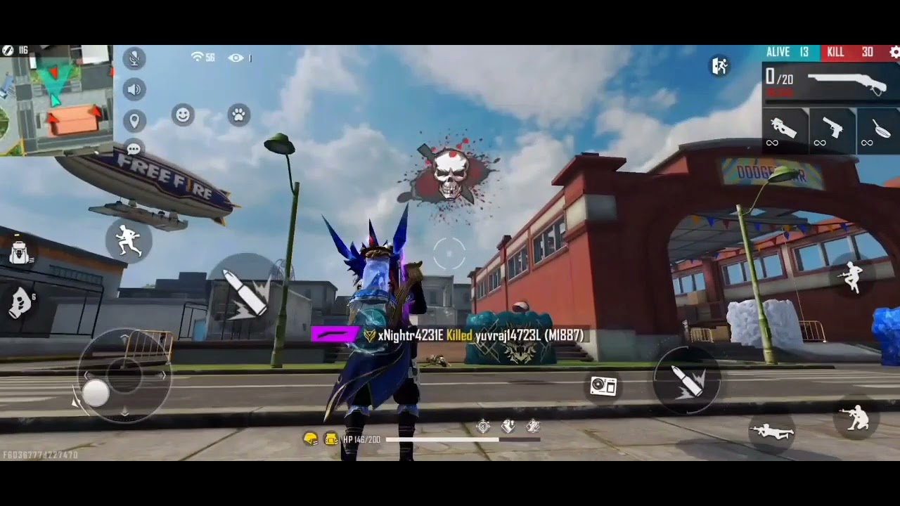 subscribe my new YouTube channel ❤️op headshot