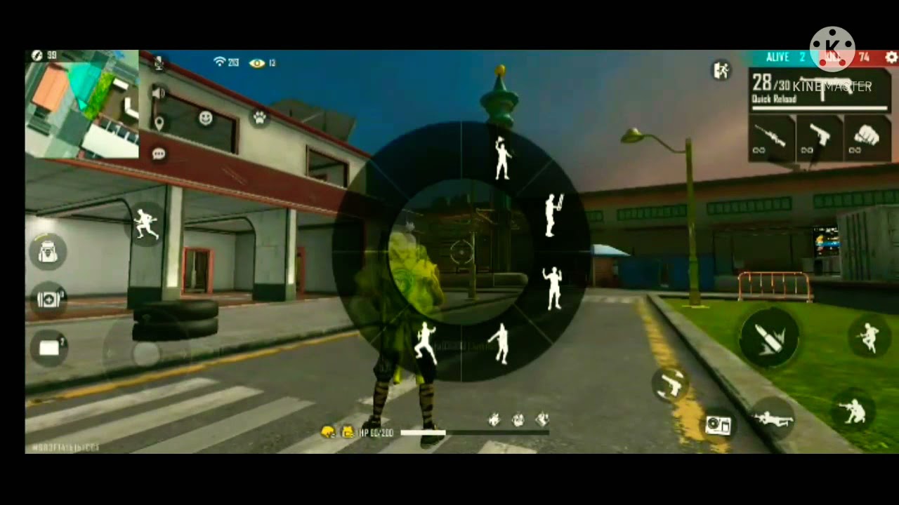 playing custom with my friend on Training ground || Free Fire || Ayaan Gaming