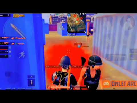,??? first landing Novo  4vs 4 full saqad rash  in nenoxpro gaming ??