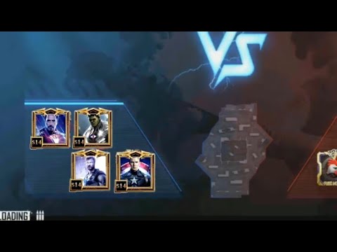 Jalebi Baby - Avenger In Pubg Mobile
