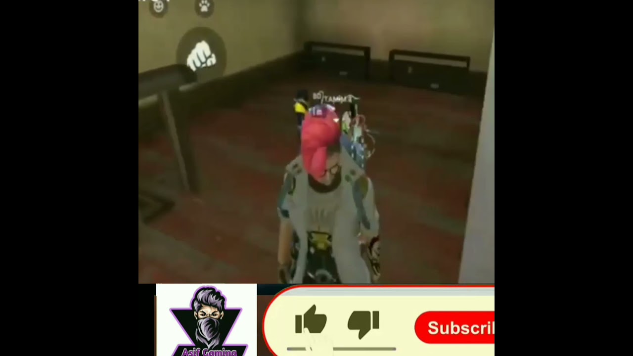 ?fanny video tik rok?