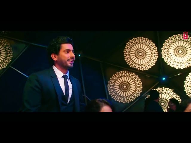 Dil_Chori_|_Yo_Yo_Honey_Singh_||