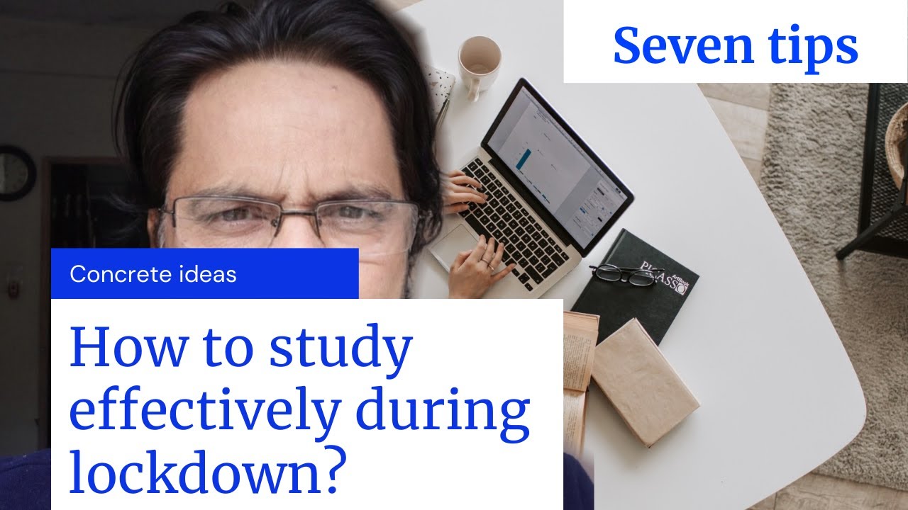 How to study effectively | students kaise |