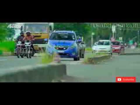South  Action Movie || South ki Super Film Hiro