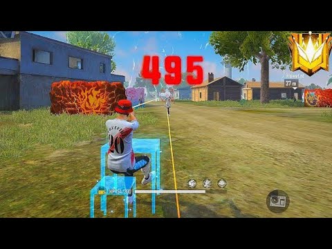 #free_fire_very_sad status #pawan gaming ooo #hindi shayari ? Raistar?by pawan gaming 000  Free fire