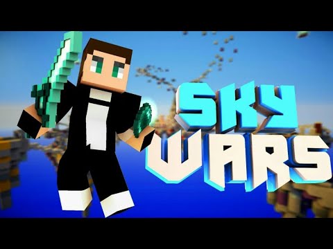 skywar