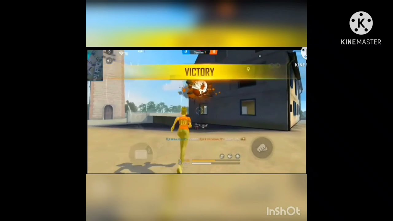headshot// style// with emotes// free fire// plz subscribe my channel