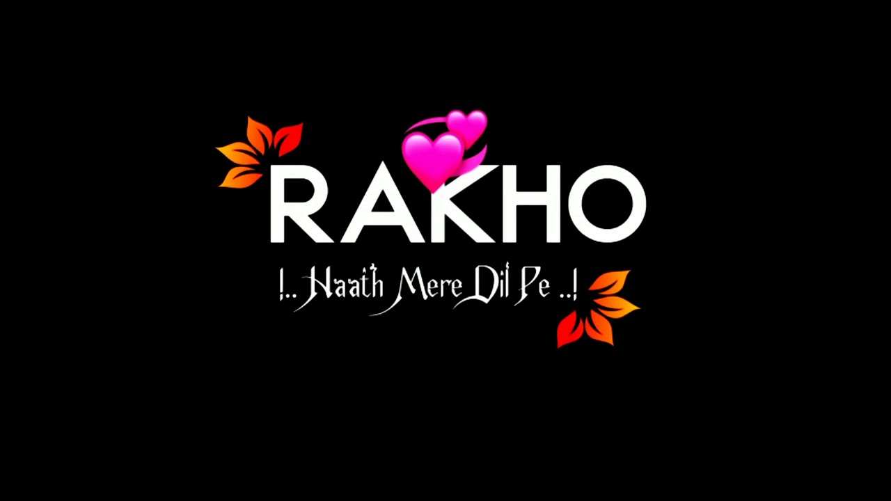 MUJHE ISHQ SIKHA KARKE ||  black screen status video|| Odia black screen status || Status music ||