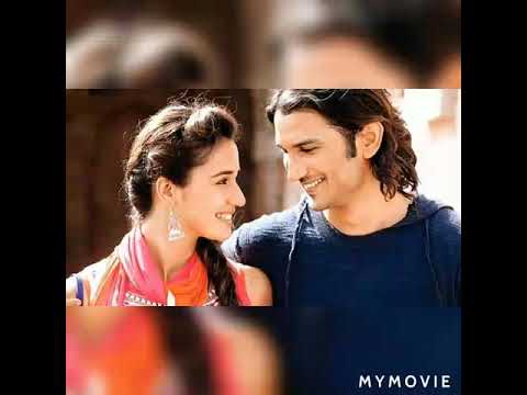 Ye dil ye pagal dil mera har pal tujhe abaj de