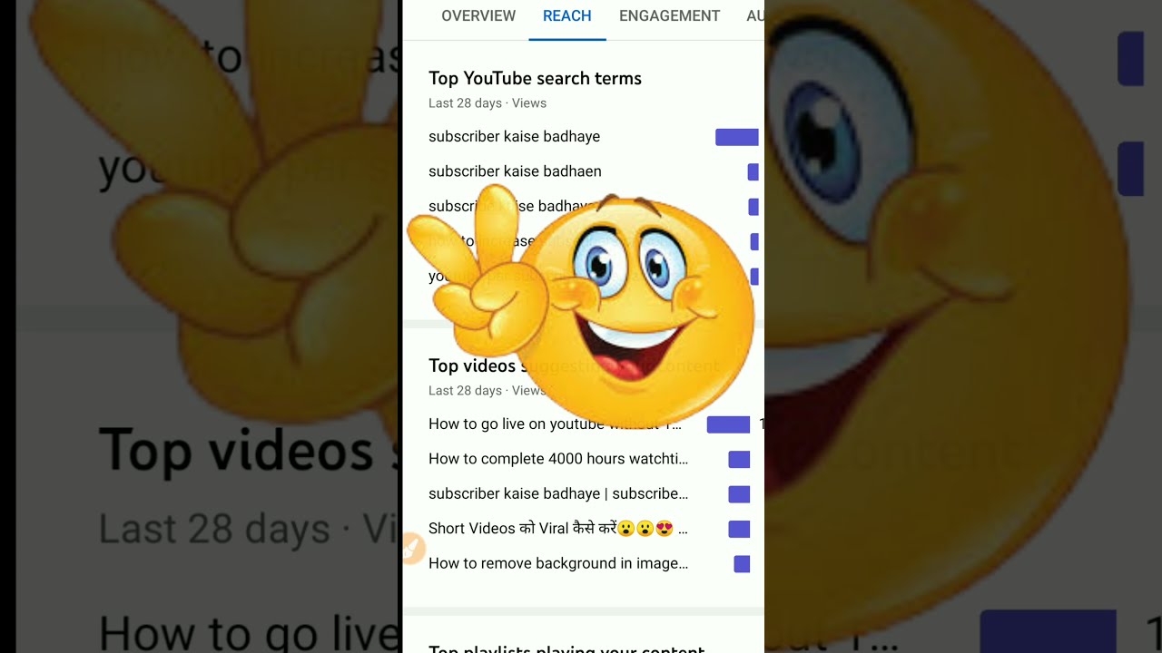 इस Trick से सिर्फ 1 दिन मे Short Video Viral हो जायेगी | how to viral short on youtube #viralvideo