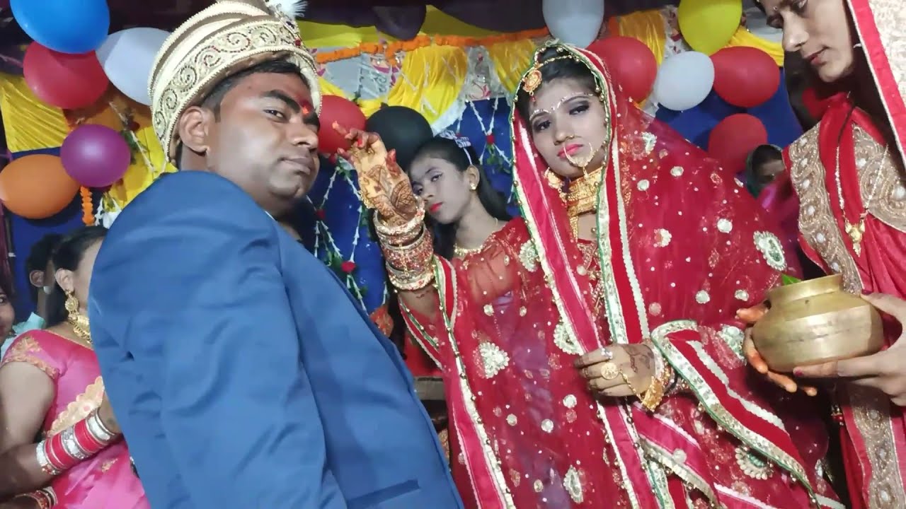 BROTHER.WEEDING.#blassher SHORT VIDEO