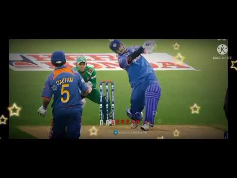 #shorts for dhoni
