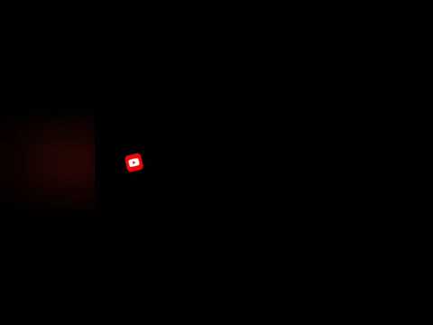 #freesubscribe  how to get more subscriber's on youtube channel youtube per subscriber's kese baday