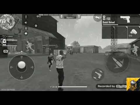 solo vs squard with Adam chacha awsome GAMEPLAY watch till the end|diamond hack link in description