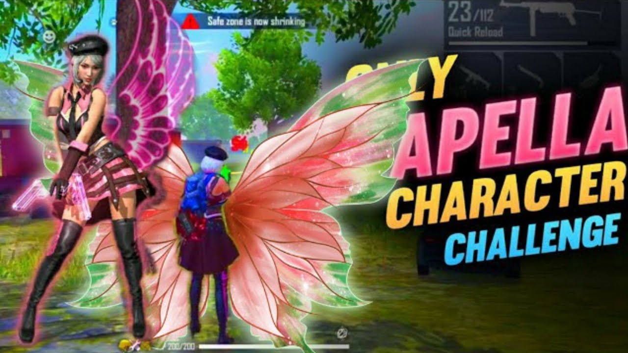 # Free fire Kapella power perfect pare Samsung J1,J2,J3,J5,J7,A3,A5,A6,A7,,S5,S6,S7 FF??☠☠
