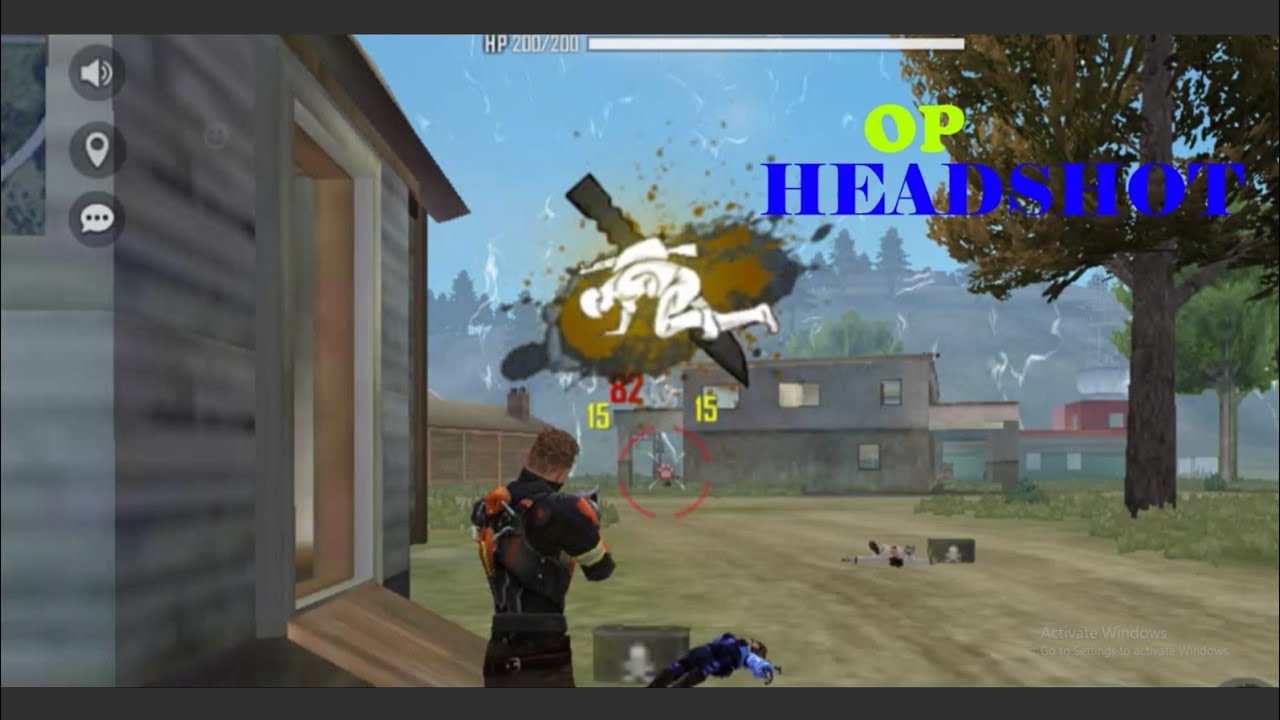 CLASH SQARD  RANKED OP HEADSHOT PLEASE SUPPORT #BINDASS BALA