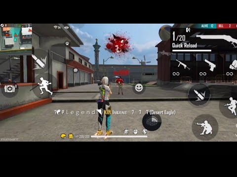 free fire ❤?? ||attitude status || freefire || status ||#shorts #freefire #freefireshorts