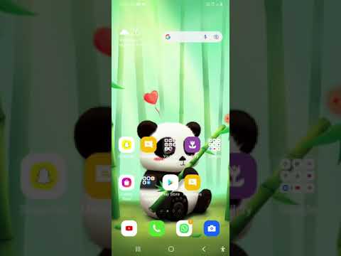 how to download happy mod