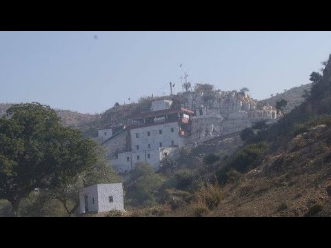 Baba Mohan Raam Darshan ? Sunday ? MARS Family Vlogs #MARS Family #MARSVlogs