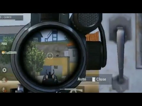 1 Nade ने कमाल कर दिया ? Pubg Mobile Kill Chor #KingToxGaming #Shorts​
