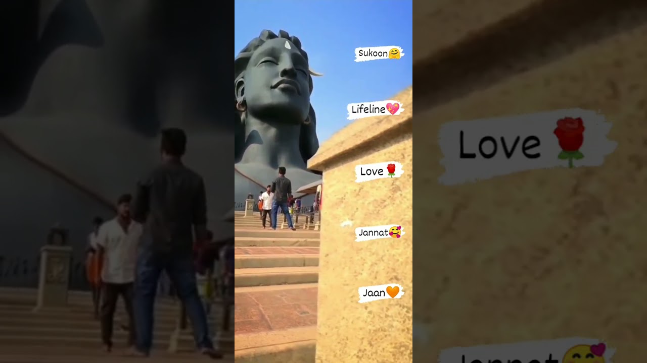 #whatsapp #status #jai mahadev #shiv #status #viral