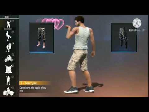 ELITE MOTION OPPP