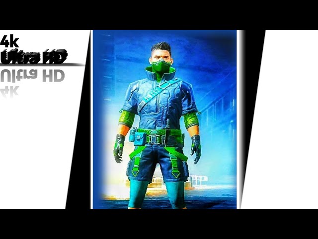 new status pubg full screen ?||jay pubg|||