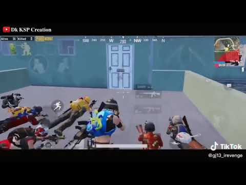 ??#pubg best funny videos ??