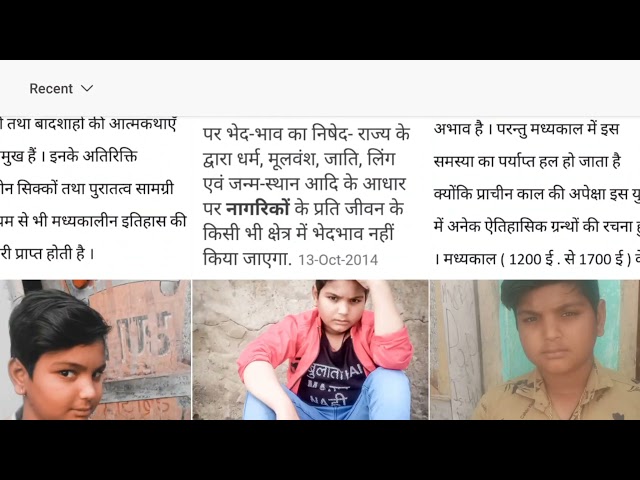 #edit#editing Holi special edit my first video on YouTube plz support ?? text PNG by price tech