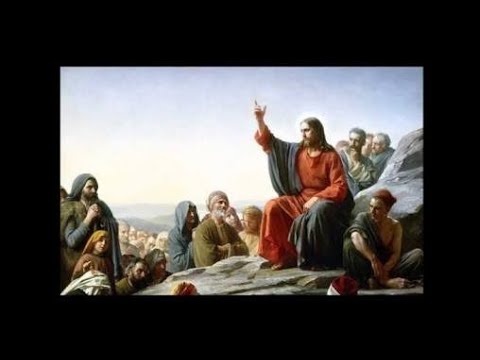 Subject:Hear his voice by pastor Moshe Dayan message Church in sattenapalli
