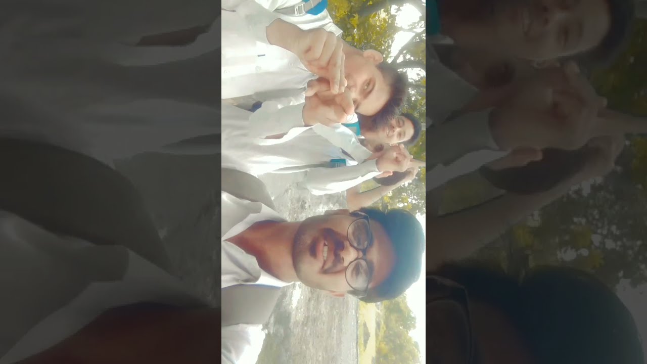 ?Anas vlogs ||?attitude तो हमारा Style है || Anas vlogs