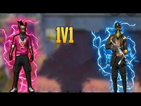 [English] Garena Free Fire : ? stream | Playing Solo | Streaming with Turnip