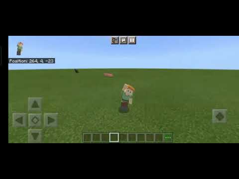 HOW TO MAKE A SUGAR CANE  FARM ??