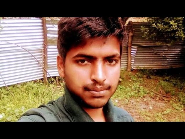 #viralshortsyoutube#shortvideos..""""""""dupte nunem dil mein new naam