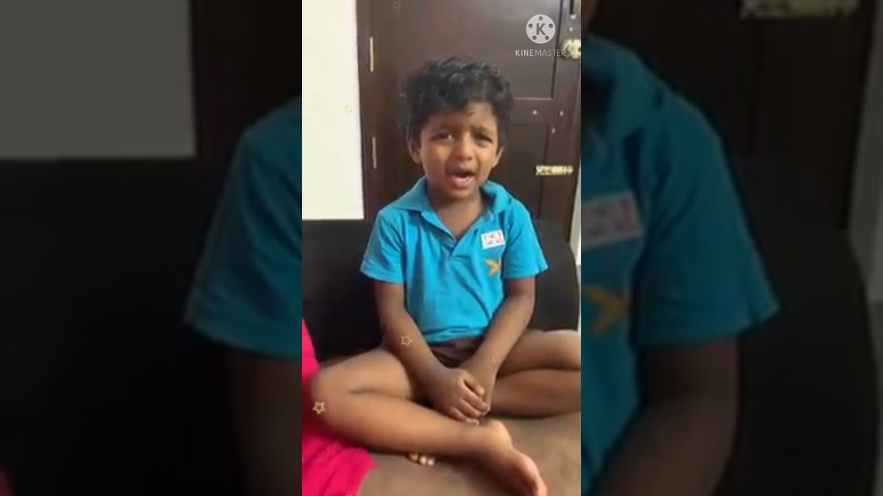 CHUTHI PAYAN SEIUM ALAPARIGAL