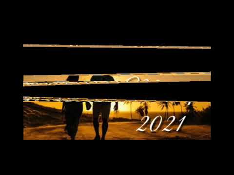 Love Mashup songs 2021 mashup romantic Song 2021 Hindi Mashup 2021 - Bollywood Mashup 2021