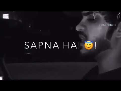 one like for maa❤️