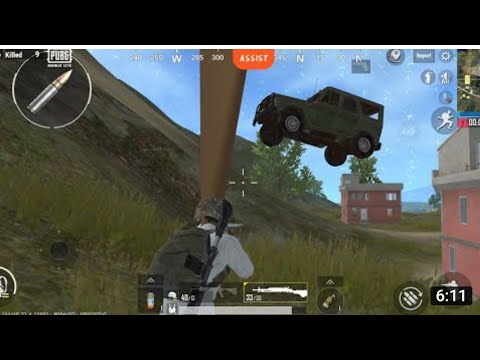 Pubg mobile liet beta  pvideopubg mobile lite sensitivity settingsp