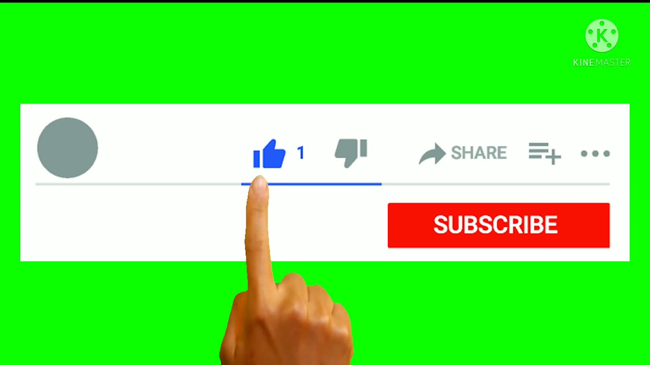 First edit my game?