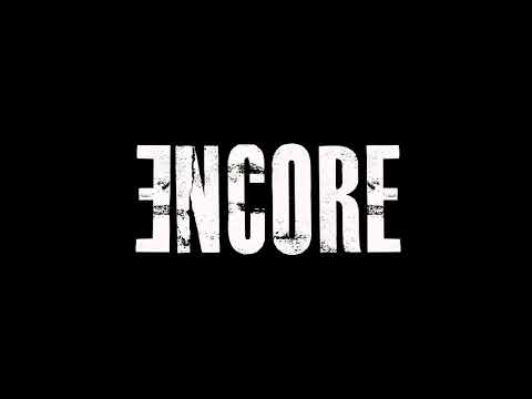 SHROTOSHINNI | ENCORE |