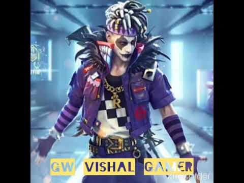 ???1 vs 3 GW VISHAL GAMER subscribe please   Samsung A1 A2 A3 A4 A5 A6 A7 J2 J5 J6 J7 S5 S6 S7 S8 S9