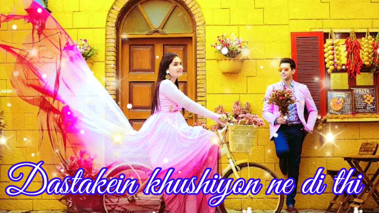 whatsapp status