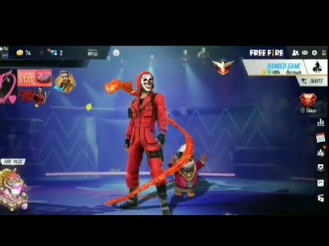 PRESET ALIGHT?? MOTION FF??||?PANDA? - DESIIGNER  || JEDAG JEDUG?VIRAL!