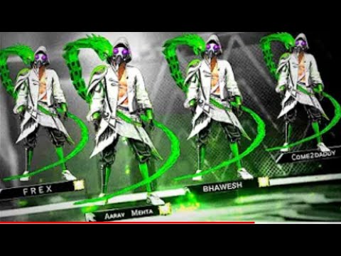 PRESET ALIGHT MOTION FF || PANDA DESIIGNER || JEDAG JEDUG VIRAL! #198