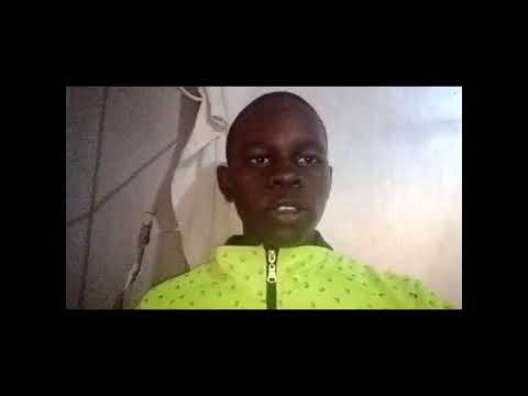 how to make your youtube channelby inayaght sulaiman