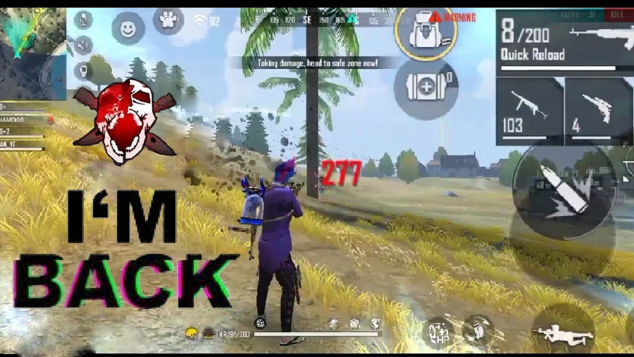 ?__IM_BACK_?