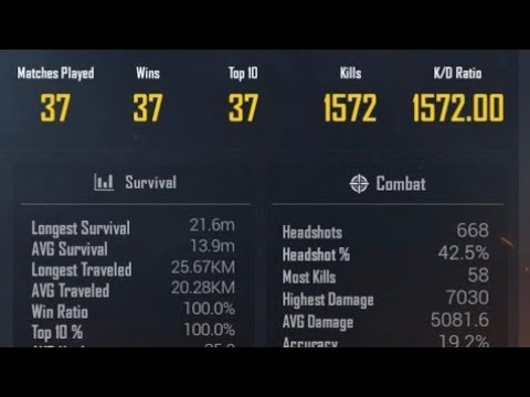 World biggest hacker 1000kd caught In Raven-Xsuit in Pubj mobile