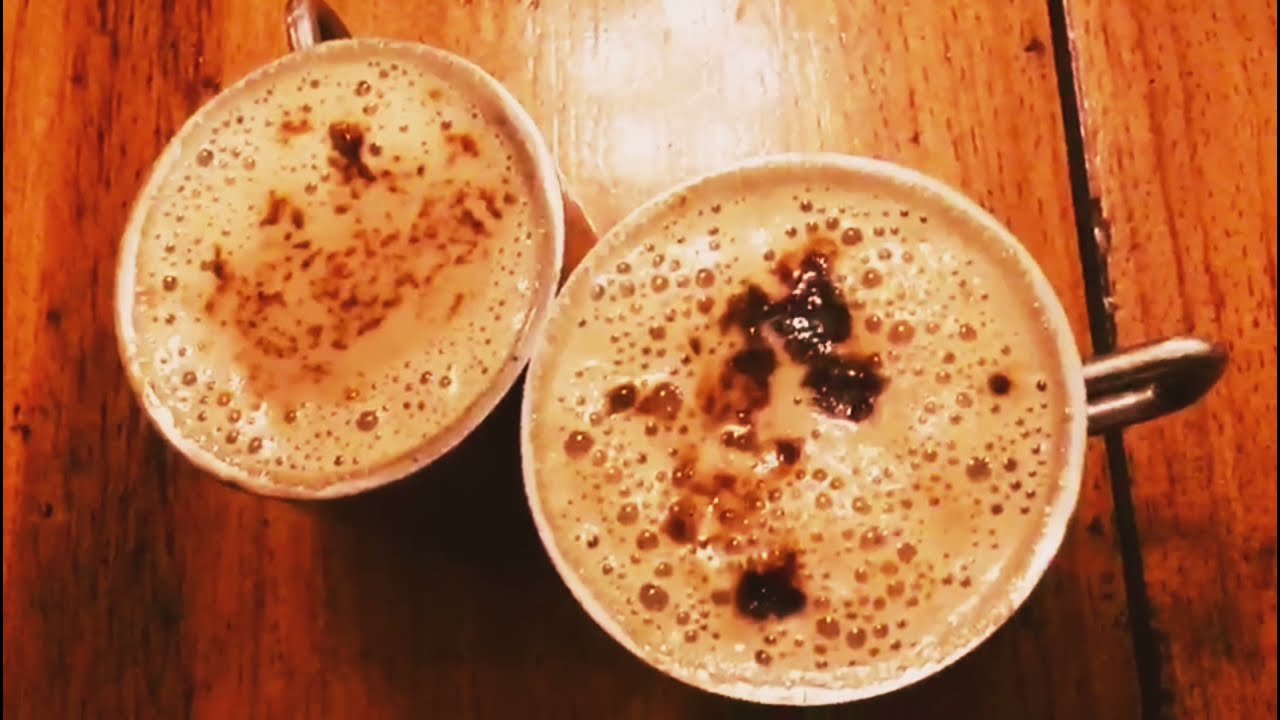 #coffee#restaurantvideo#silchar#outing#interior#assam
