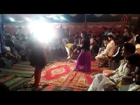 sona mashook hove  Private D