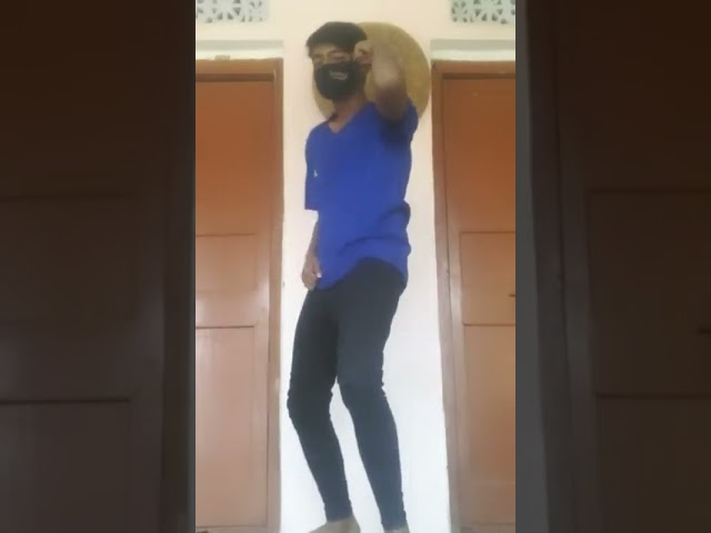 Mehandi Wale Hath|| dance video|| Guru Randhawa song dance video||